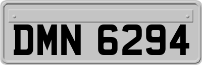 DMN6294