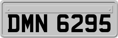 DMN6295