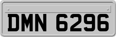 DMN6296