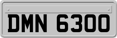 DMN6300