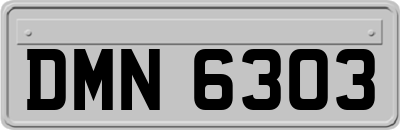 DMN6303