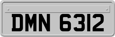 DMN6312