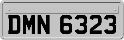 DMN6323