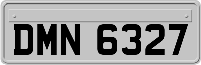 DMN6327