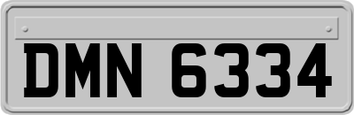DMN6334