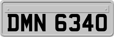 DMN6340