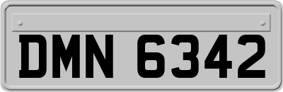 DMN6342