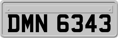 DMN6343