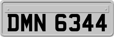 DMN6344
