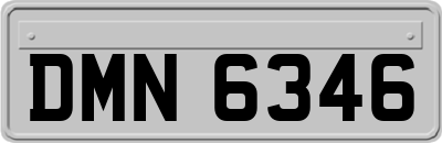 DMN6346