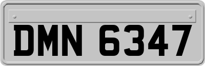 DMN6347