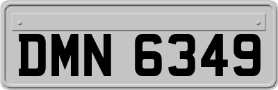 DMN6349