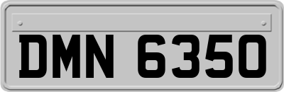 DMN6350