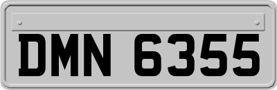 DMN6355