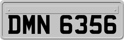 DMN6356