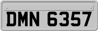 DMN6357