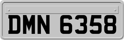 DMN6358