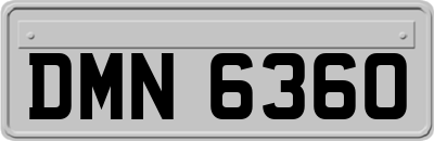 DMN6360