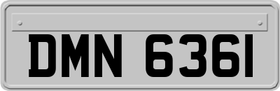 DMN6361