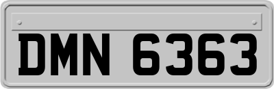 DMN6363