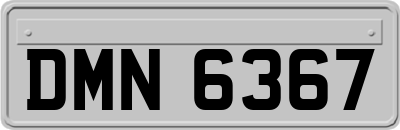 DMN6367