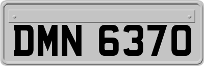 DMN6370