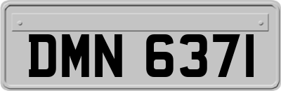 DMN6371