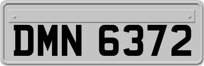 DMN6372