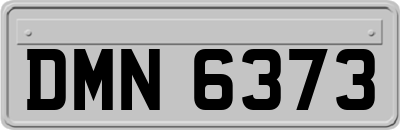 DMN6373