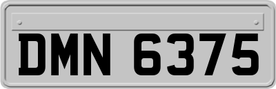 DMN6375
