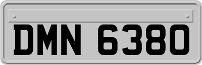 DMN6380