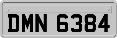 DMN6384