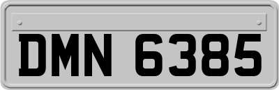 DMN6385