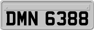 DMN6388
