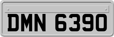DMN6390