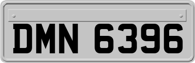 DMN6396