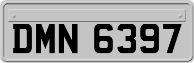 DMN6397