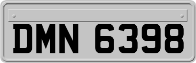 DMN6398