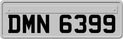 DMN6399
