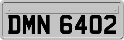 DMN6402