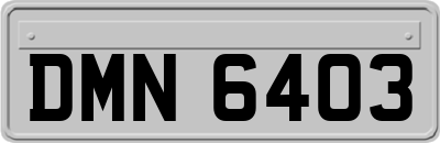 DMN6403