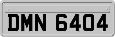DMN6404
