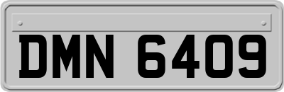 DMN6409