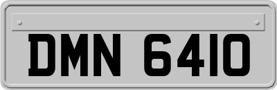 DMN6410