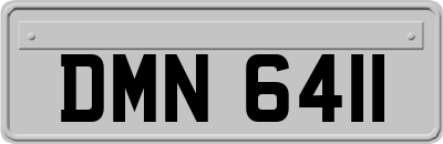 DMN6411