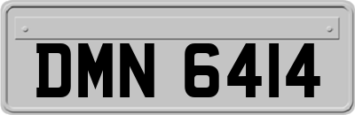 DMN6414