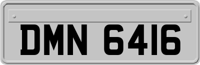 DMN6416