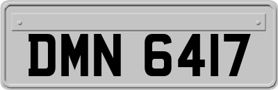 DMN6417