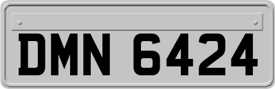 DMN6424