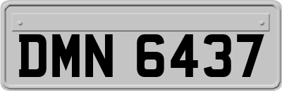 DMN6437